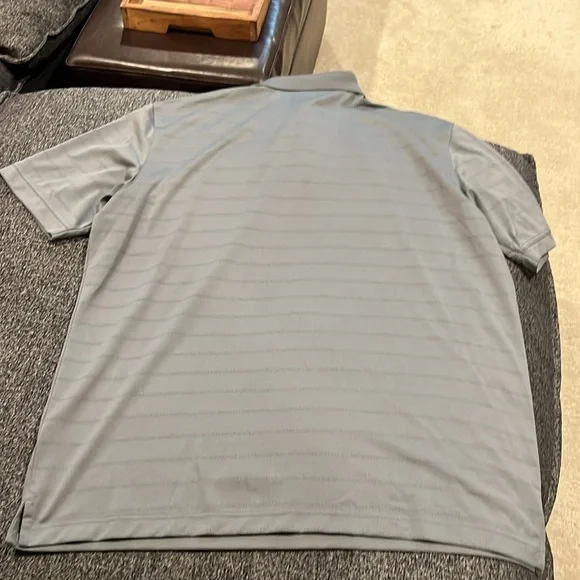 Men’s callaway golf polo - Picture 5 of 5